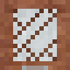 Cempedak Trapdoor icon