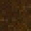 Cempedak Wood icon