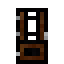 Ceylon Ebony Door icon