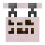 Ceylon Ebony Hanging Sign icon