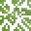 Ceylon Ebony Leaves icon