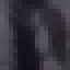Ceylon Ebony Log icon