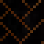Ceylon Ebony Slab icon