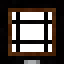Ceylon Ebony Trapdoor icon