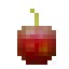 Cherry Plum icon