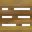Crate of Cherry Plums icon