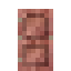 Cherry Plum Door icon