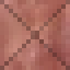 Cherry Plum Fence icon
