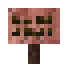 Cherry Plum Sign icon