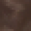 Cherry Plum Stripped Log icon
