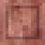 Cherry Plum Trapdoor icon