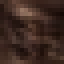 Cherry Plum Wood icon
