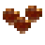 Chestnut icon
