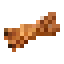 Cinnamon icon