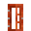 Cinnamon Door icon