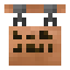 Cinnamon Hanging Sign icon