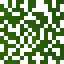 Cinnamon Leaves icon