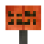 Cinnamon Sign icon