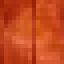 Cinnamon Stairs icon