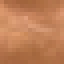 Cinnamon Stripped Wood icon