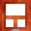 Cinnamon Trapdoor icon
