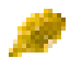 Citron icon