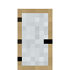 Citron Door icon