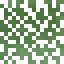 Citron Fruiting Leaves icon