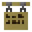 Citron Hanging Sign icon