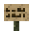 Citron Sign icon