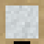 Citron Trapdoor icon