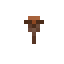 Clove icon