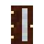 Clove Door icon