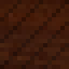 Clove Fence Gate icon