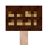 Clove Sign icon