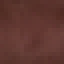 Clove Stripped Log icon