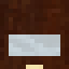 Clove Trapdoor icon