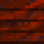 Cocobolo Bookshelf icon