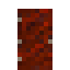 Cocobolo Door icon
