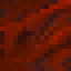 Cocobolo Trapdoor icon