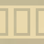 Coconut Button icon