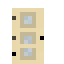 Coconut Door icon