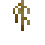 Coconut Fruiting Leaves icon