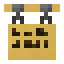 Coconut Hanging Sign icon
