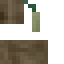 Coconut Sprout icon