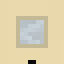 Coconut Trapdoor icon