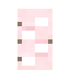 Coffea Door icon