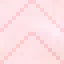 Coffea Fence Gate icon