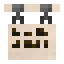 Coffea Hanging Sign icon