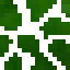 Coffea Leaves icon